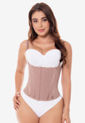 Perla Waist Trainer