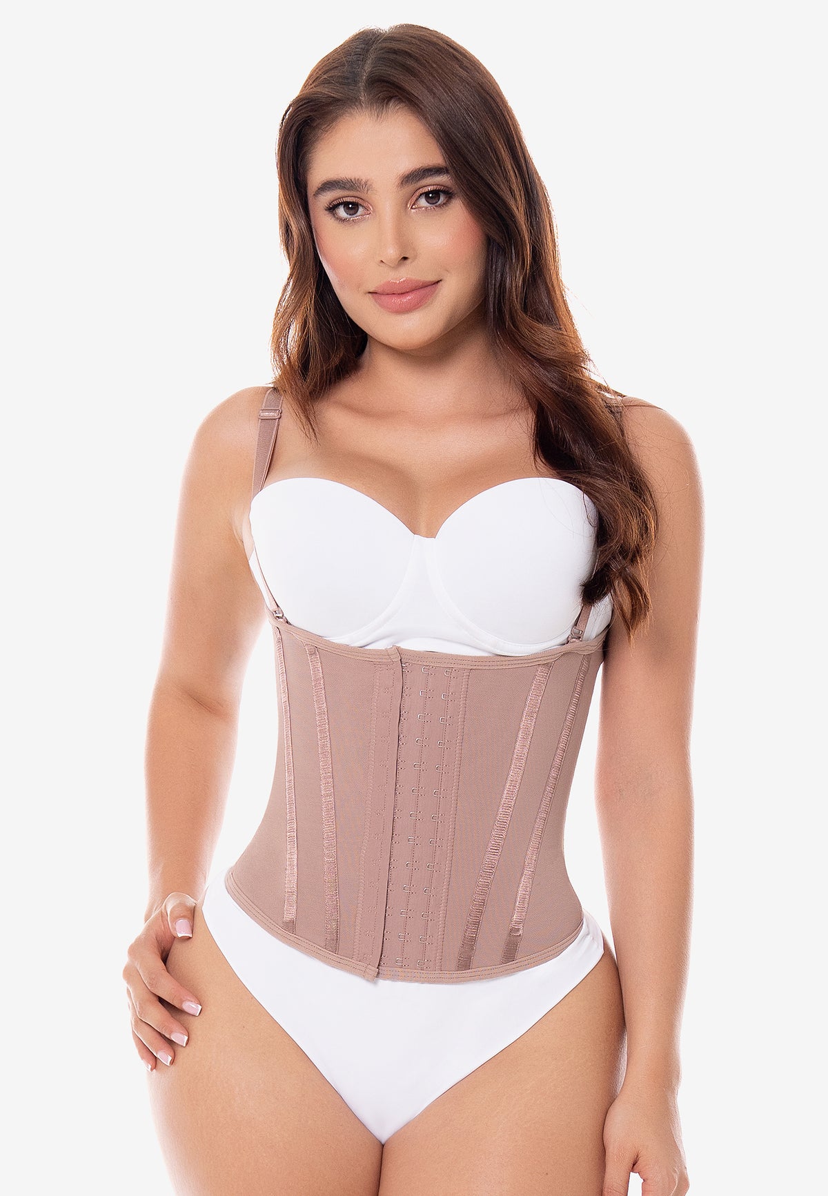 Perla Waist Trainer