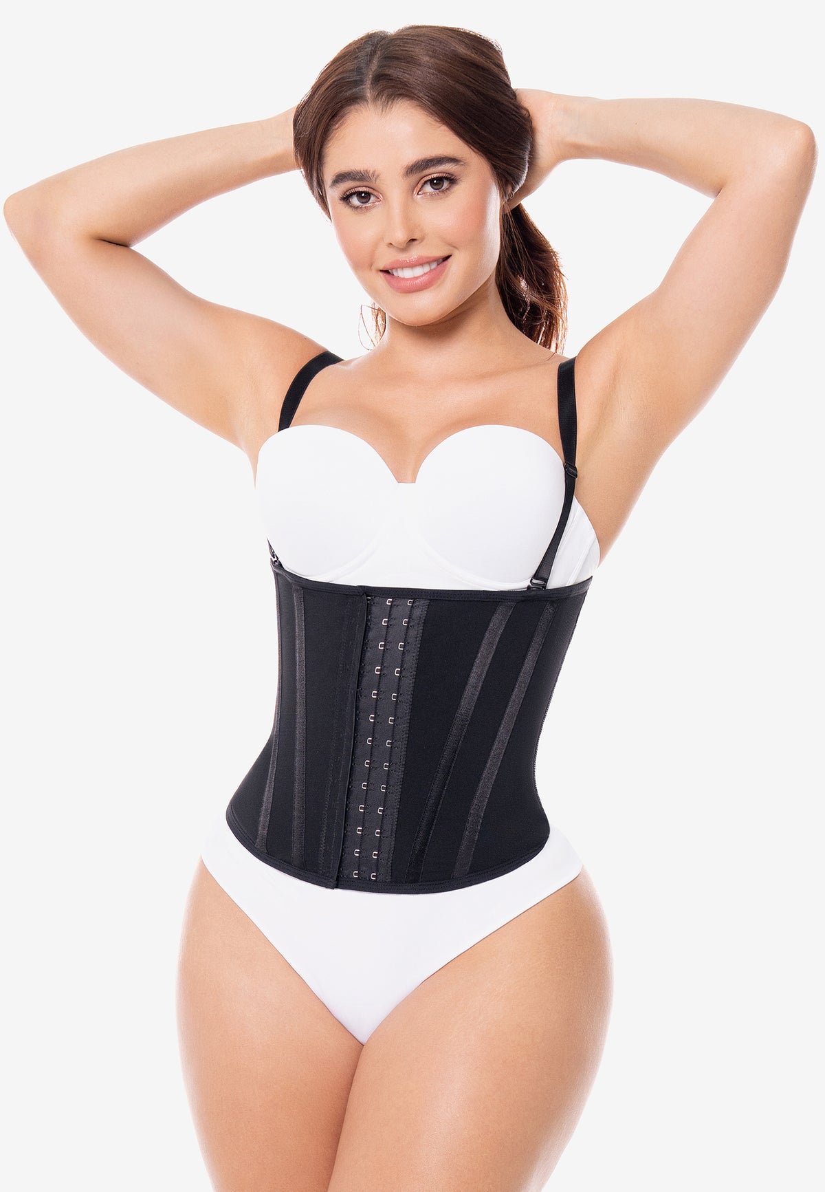 Perla Waist Trainer